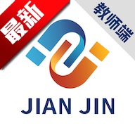 ʦappٷv1.2.0 ׿