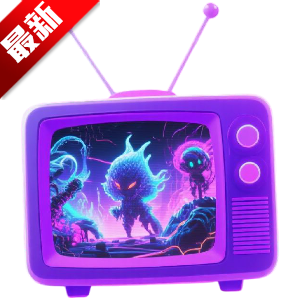 ǧƵֱtvӰv1.0.0 ׿