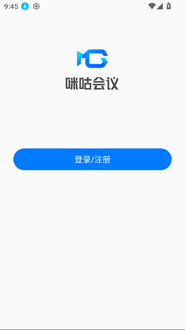 乾appٷͼ2