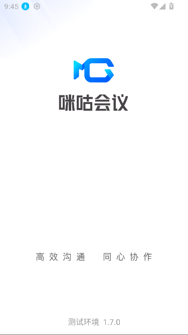 乾appٷͼ0