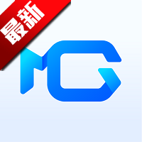 乾appٷv1.7.0 °