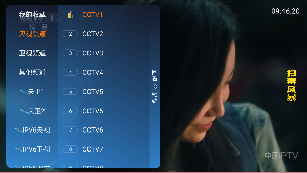 ǧƵֱtvӰͼ3