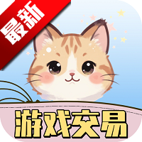 Ϸapp°v1.1.5 ٷ