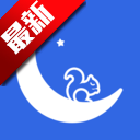 ˯app˯߼v1.0.1.20250722 ׿
