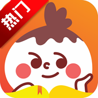 С˵ֻv2.42.00 ׿