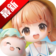 ķķϷ°汾v100.0.0 ֻ