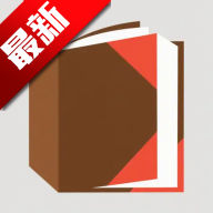ʱappĶv1.1.1 ׿