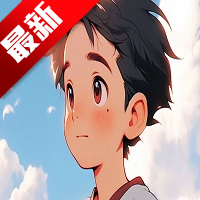 djٷv3.0.0 ׿
