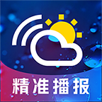 ׼appٷv1.0.0.c °