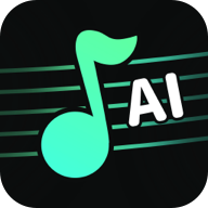 AIapp°v1.0 ֻ