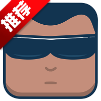 Mini°汾v1.0.6 ׿