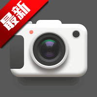 ˿appչٷv1.0.1 ֻ