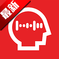 FMv1.0.2 ׿