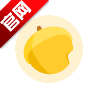 黹ٷv1.0.1 ׿