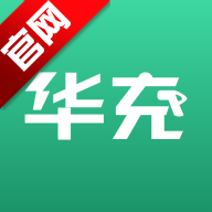 ٷv1.0.1 ׿