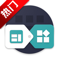 ںTVٷv4.2.0 ׿