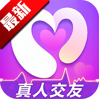 Լɶapp˽v1.1.1 °