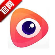 Ƶٷ°汾v4.0.0 ׿