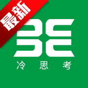 ƾappֻv2.5.6 ׿