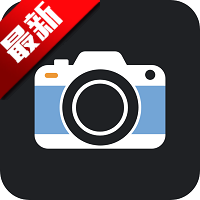 app°v1.0 ׿