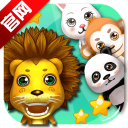 ιٷv1.9.7.6 °