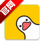 Ѽٷv1.0.2 ׿