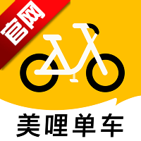appٷv1.0.0 ׿