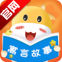 ԢԹ´ȫĶappv3.7.5 ׿