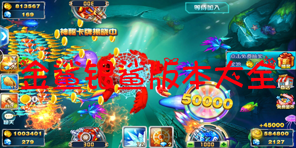 汾ȫ