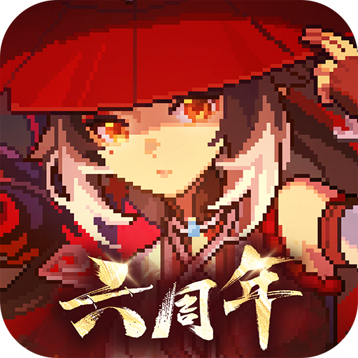 ҵιٷv7.4.1 °