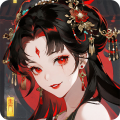 Ԫιٷv1.0.4 ׿