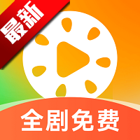 ϶̾ѿappٷѰv1.0.0 °
