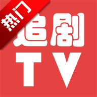 ׷TVappٷv1.0.1 ׿