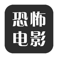 ֲӰtvѰv1.0.2 ׿