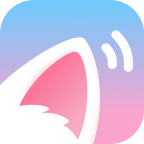 СappȤζv1.0.0 °