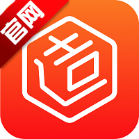 ٷv1.0.1 ׿