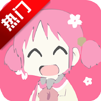 벥Ѱv1.2.8 ׿