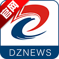 ϴappٷv5.4.0 ׿