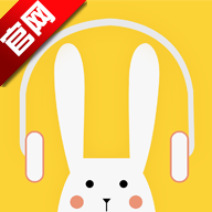 app°v2.4.3 ׿