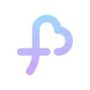 FlozeAIappv1.1.2 ׿