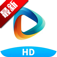 Ӱv5.0.34.3 Ѱ