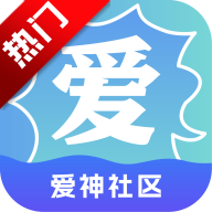 ٷv1.4.6 ׿