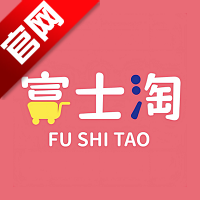 ʿԹٷv0.1.0 ׿