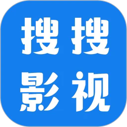 ӰӴȫ׷v1.2.3 ׿