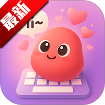 춹appܻӦ뷨v1.0.0 ׿