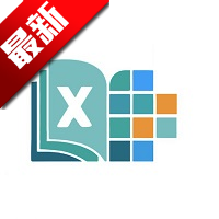 СappĶv1.6.0 Ѱ