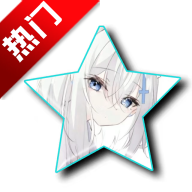 ͨapp°汾v1.4.4 ׿