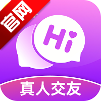 appٷv5.0.0 ׿