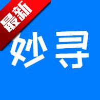 Ѱappٷ°v1.0.0 ֻ