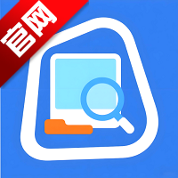 ʵpͼֻv1.0.0 ׿